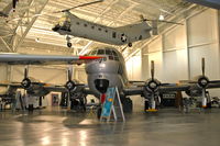 53-0198 - At the Strategic Air & Space Museum, Ashland, NE