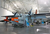 51-006 - At the Strategic Air & Space Museum, Ashland, NE - by Glenn E. Chatfield