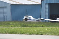 F-BRXX photo, click to enlarge F-BRXX photo, click to enlarge