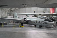 55-4244 - At the Strategic Air & Space Museum, Ashland, NE
