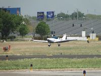 N4465F photo, click to enlarge