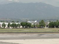 N4465F photo, click to enlarge