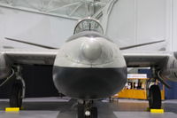 48-017 - At the Strategic Air & Space Museum, Ashland, NE
