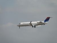 N912EV photo, click to enlarge