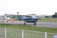 D-EHCA photo, click to enlarge D-EHCA photo, click to enlarge