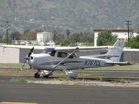 N767CL photo, click to enlarge