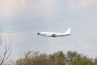 62-4139 @ KOFF - Doing touch-and-goes and low approaches