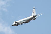 62-4139 @ KOFF - Doing touch-and-goes and low approaches