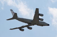 62-4139 @ KOFF - Doing touch-and-goes and low approaches