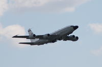 62-4139 @ KOFF - Doing touch-and-goes and low approaches