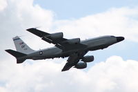 62-4139 @ KOFF - Doing touch-and-goes and low approaches