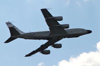 62-4139 @ KOFF - Doing touch-and-goes and low approaches