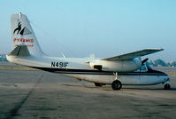 N491F photo, click to enlarge