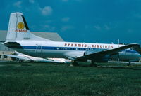 N159P photo, click to enlarge