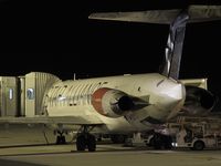 OY-KHE @ LFPG - at CDG T1 - by Jean Goubet-FRENCHSKY
