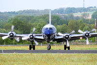 N996DM @ LOWL - N996DM @ LOWL - by Jan Ittensammer