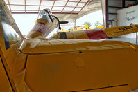 N451WA photo, click to enlarge