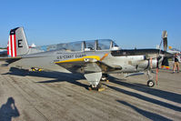 164169 @ LAL - 2011 Sun n Fun at Lakeland , Florida