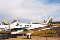 N28XJ @ FAB - cs Jaguar Cy - by Henk Geerlings