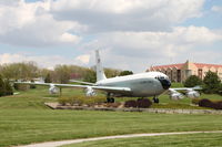 61-0287 @ KOFF - Gate Guardian