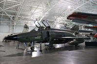 65-0903 - At the Strategic Air & Space Museum, Ashland, NE