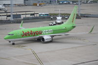 CN-RPG @ LFPO - Jet4you