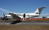163844 @ LAL - UC-12M - by Florida Metal