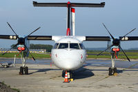 OE-LTO @ LOWL - OE-LTO @ LOWL - by Jan Ittensammer