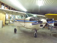 N3550U @ 40I - 182f