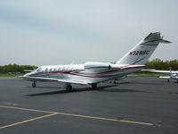 N328RC @ KCDW - Photo taken during a Young Eagles Rally at Essex County Airport - by Menashe Dickman