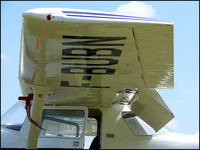 F-BUBN @ LFCD - Aéroclud d'Andernos - by Jean Goubet-FRENCHSKY