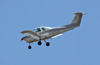 N18151 @ EEN - On approach to Keene, NH - by Ron Yantiss