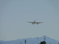 N4734M photo, click to enlarge