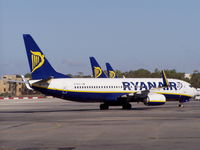 EI-DLO photo, click to enlarge EI-DLO photo, click to enlarge