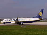 EI-DYW photo, click to enlarge EI-DYW photo, click to enlarge