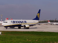 EI-DCN photo, click to enlarge EI-DCN photo, click to enlarge