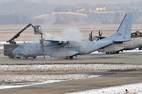 014 @ EPKK - Poland Air Force - by Artur Bado?