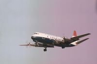 G-AOJE photo, click to enlarge G-AOJE photo, click to enlarge