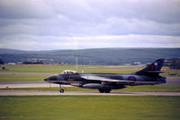 XG151 photo, click to enlarge XG151 photo, click to enlarge
