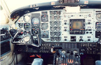 VH-XRP @ BVI - Flight West Airlines - by Henk Geerlings