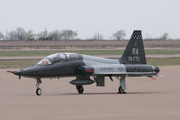 70-1951 @ AFW - At Alliance Airport - Fort Worth, TX