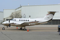 N50NA @ FTW - At Meacham Field - Fort Worth, TX - by Zane Adams