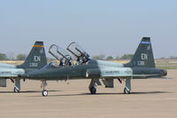 66-8391 @ AFW - At Alliance Airport - Fort Worth, TX