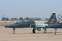 66-4362 @ AFW - At Alliance Airport - Fort Worth, TX