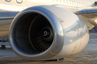 UR-VVP @ EPKK - AeroSvit - by Artur Bado?