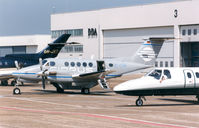 D-ICIR @ EHAM - Cirrus Aviation - by Henk Geerlings