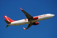 TC-TJH photo, click to enlarge TC-TJH photo, click to enlarge
