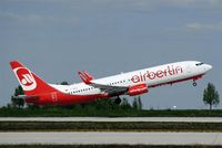 D-ABKO photo, click to enlarge D-ABKO photo, click to enlarge
