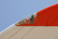 UR-82029 @ LNZ - Antonov Desgin Bureau - by Chris Jilli