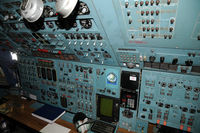 UR-82029 @ LNZ - Antonov Design Bureau - by Chris Jilli